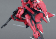 MG 1/100 AEGIS GUNDAM