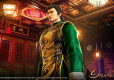 Shenmue III Collector Edition