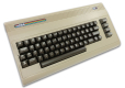 C64 Maxi