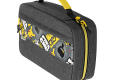 PDP SWITCH Etui podróżne Pikachu