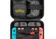 PDP SWITCH Etui podróżne Pikachu