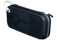 PDP SWITCH Etui na konsole Travel Case - PokeBall