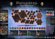 Darksiders Genesis Nephilim Edition