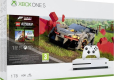 Konsola Xbox One S 1TB