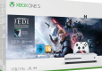 Konsola Xbox One S 1TB