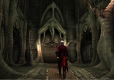 Devil May Cry Triple Pack