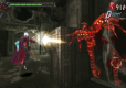 Devil May Cry Triple Pack