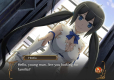 Is It Wrong to Try to Pick Up Girls in a Dungeon? Infinite Combate