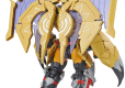 FIGURE RISE DIGIMON WARGREYMON (AMPLIFIED)