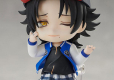 Hypnosis Mic Division Rap Battle Nendoroid Jiro Yamada 10 cm