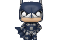 Batman 80th POP! Heroes Figurka Batman (1997) 9 cm nr 314