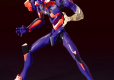 HG EVANGELION 01 (NEW MOVIE KAKUSEI  Ver.)