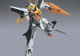 HG 1/144 GN-003 GUNDAM KYRIOS