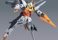 HG 1/144 GN-003 GUNDAM KYRIOS