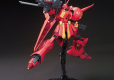 HGUC 1/144 AMX-104 R-JARJA