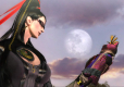 Bayonetta & Vanquish 10th Anniversary Bundle