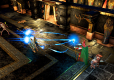 Warhammer Chaosbane Tomb Kings (PC) klucz Steam