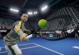 AO Tennis 2