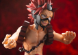My Hero Academia ARTFXJ Statua 1/8 Eijiro Kirishima 21 cm
