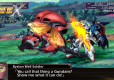 Super Robot Wars X (import)