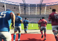 Rugby 20