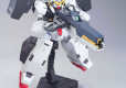 HG 1/144 GN-005 GUNDAM VIRTUE