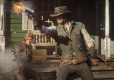 Red Dead Redemption 2 PL/ANG/DE