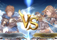 Granblue Fantasy Versus