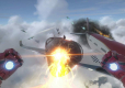 Marvel's Iron Man VR