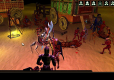 Neverwinter Nights Enhanced Edition PL/ANG/ESP