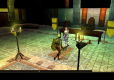 Neverwinter Nights Enhanced Edition PL/ANG