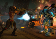 Saints Row IV Re-Elected