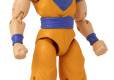 DRAGON BALL DRAGON STARS SUPER SAIYAN GOKU VER. 2