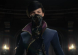 Dishonored 2 ANG