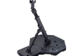 ACTION BASE 1 BLACK