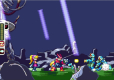 Rockman Zero and ZX Double Hero Collection