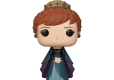 Frozen 2 POP! Disney Anna (Epilogue) 9 cm nr 732