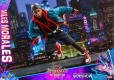 Spider-Man Into the Spider-Verse 1/6 Miles Morales 29 cm