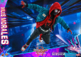 Spider-Man Into the Spider-Verse 1/6 Miles Morales 29 cm