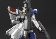 HGUC 1/144 HGUC RX-78-3 FULL ARMOR GUNDAM 7th