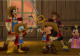 Kingdom Hearts All-in-One Package