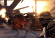 Wolfenstein: The New Order Occupied Edition