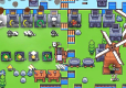 Forager