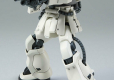 HGUC 1/144 MS-06F-2 ZAKU II F2