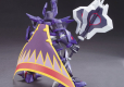 LBX THE EMPEROR