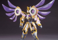 LBX NEMESIS