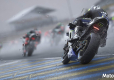 MotoGP 20