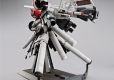 MG 1/100 PLAN303E DEEP STRIKER