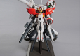 MG 1/100 PLAN303E DEEP STRIKER