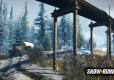 Snowrunner Premium Edition